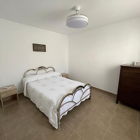 Casa Carmen. Villa Romana Salar Kültér fotó